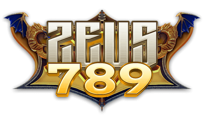 logo_ZEUSX789